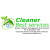 cleanerbest
